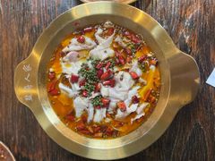 -懒人盐府人家(安贞店)