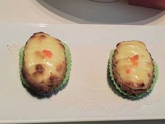 -好食上(喜盈门.范城店)
