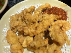 -蜀大侠火锅(总府路店)