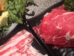 -湊湊火锅·茶憩(皇姑万象汇店)