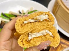 -好友缘家宴(青山路店)