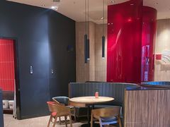 -大师兄·西北小馆(金湾华发商都店)