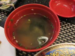 IMG_2611-上林铁板烧(延安西路店)