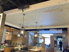 -庆江南江南菜(太仓南洋店)