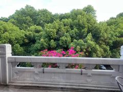 -杭州香格里拉·香宫中餐厅