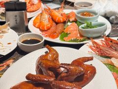 -曲水兰亭(北京四惠店)