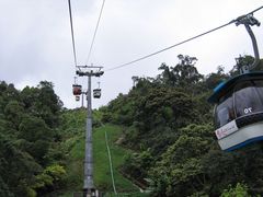 -云顶高原