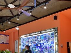 大堂-發起人·肉骨茶(万象汇店)