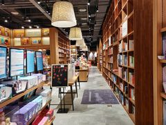 -百新书局(尚悦湾店)