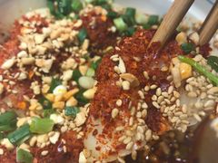 -八二小区抄手(龙湖上城天街店)