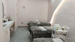 体验前-BTF超透白