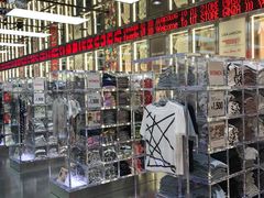 -优衣库(银座店)