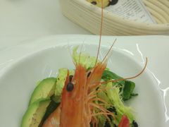 -西山人家·二十年老字号农家菜(旺山店)
