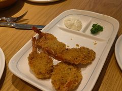 -菲滋意式餐厅(上虞万和城店)