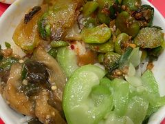 -烹湘·鲜炒湖南土菜(海珠店)