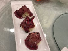 -友鹏海鲜(新宜白大道店)