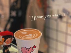 -BE YOLO必有乐&小红帽三明治