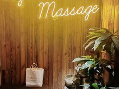 -Together·泰式按摩精油SPA(天山店)