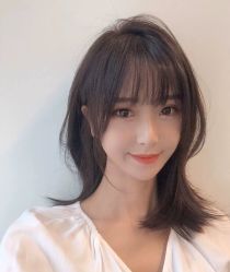 点击看大图 -BUTY HAIR 比帝专业烫染店