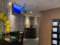 -麦当劳(世纪汇广场店)