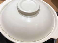 -湯系·煲汤手艺人(东二环泰禾广场店)