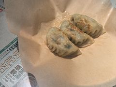 -西关明记肠粉·亚洲地标美食(北京路店)