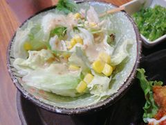 -鸟屋·烧鸟居酒屋(新世纪广场店)