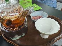 -舒羽咖啡(运河店)