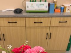 -雅酌园·烟火南京菜(颐和路店)