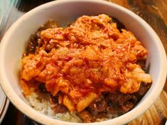 -黄祥华养生堂·炖汤·营养蒸饭(岭南天地店)