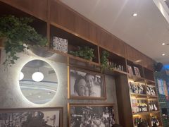-BAKER&SPICE(国金中心商场店)