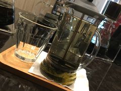 -Seesaw Coffee(环贸iapm店)