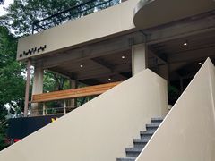 -姆们M Sweetie Cake(五道口店)