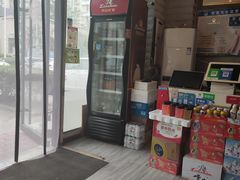 -竹青胶东摔面(黄岛开发区店)