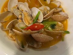 -潮人姐妹轩(海宁路店)