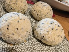 -新荣记(西溪湿地店)