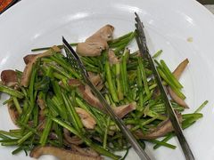 -箪食巷私房菜馆·鲁菜(玉函路店)