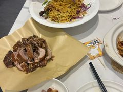 -眉州东坡(团结湖店)