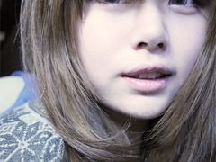 -上海华安整形外科门诊部