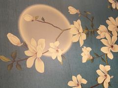 -老东家民间菜(迎宾路店)