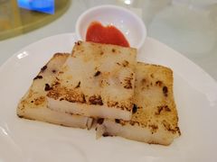 -名苑皇宫酒家(来魅力壁画村店)