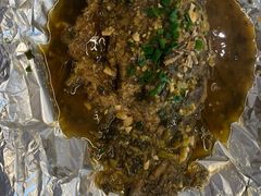 -衡厨·衡阳土菜(中南店)