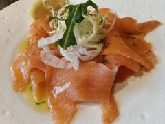 -安妮意大利餐厅(国贸店)