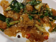 -抱德·潮汕味(敦和店原惠城鱼仔)