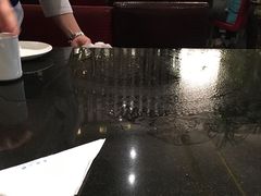 -鹿港小镇(霄云店)