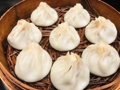 -熙盛源(凤凰街店)