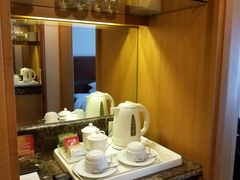 -上海虹桥迎宾馆