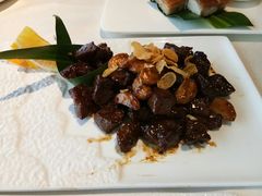 -梧桐餐厅(泉城路店)