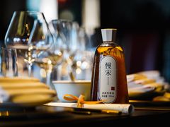 -荣记火锅(青悦城店)