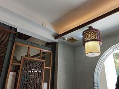 -堂宴·老厦门私房菜(1988仙岳总店)